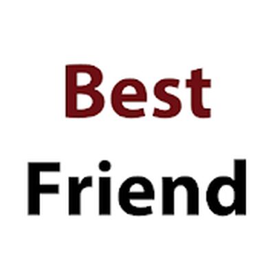 Best Friend Quotes