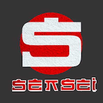 Download Sensei (Premium MOD) for Android