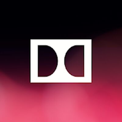 Download Dolby Dimension™ (Premium MOD) for Android