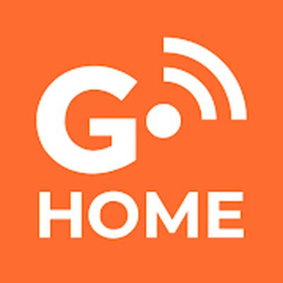 Download GEOZON HOME (Unlocked MOD) for Android