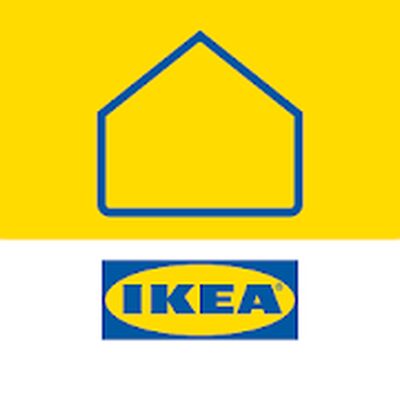 Download IKEA Home smart (Free Ad MOD) for Android