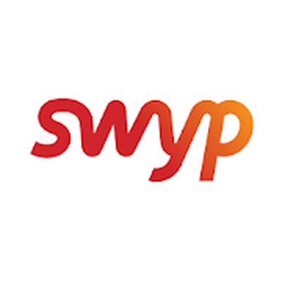 Download Swyp (Premium MOD) for Android