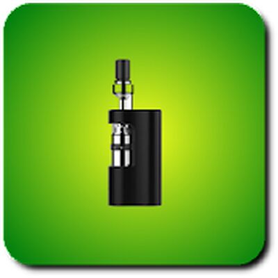 Download Vape helper (Pro Version MOD) for Android