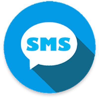 Download 100000+ SMS Messages (Free Ad MOD) for Android