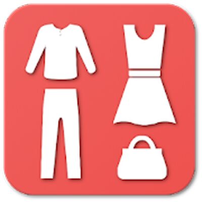 Download Your Closet (Pro Version MOD) for Android