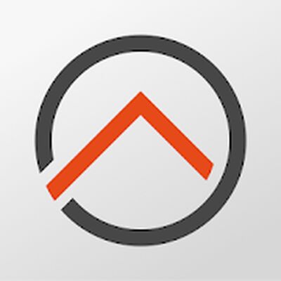 Download openHAB Beta (Pro Version MOD) for Android