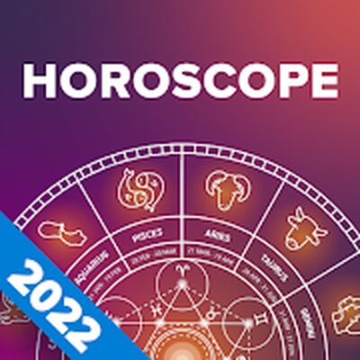 Download Daily Horoscope & Astrology (Free Ad MOD) for Android