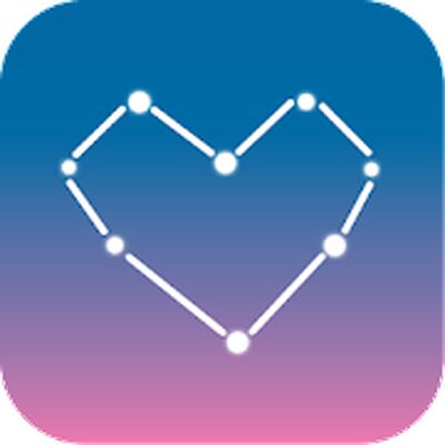 Download Love Horoscope (Premium MOD) for Android