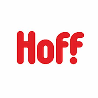 Download Hoff Дизайн: мебель в 3D (Pro Version MOD) for Android