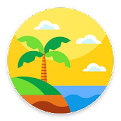 Download Just Chill (Premium MOD) for Android