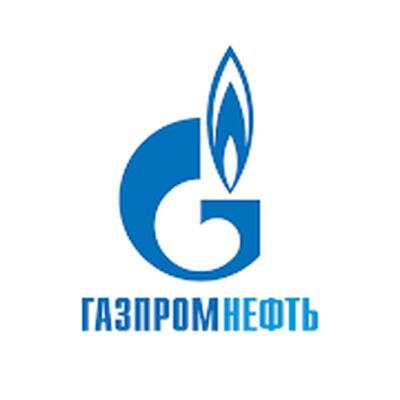 Download АЗС Газпромнефть (Free Ad MOD) for Android