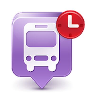 Download Smart Transport (Premium MOD) for Android