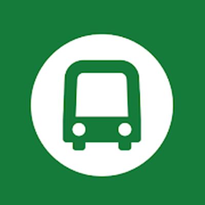 Download Tyumen.Transport (Unlocked MOD) for Android