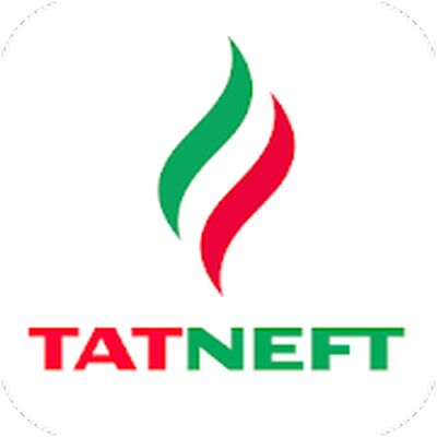 Download Татнефть – Клуб Чемпионов (Premium MOD) for Android