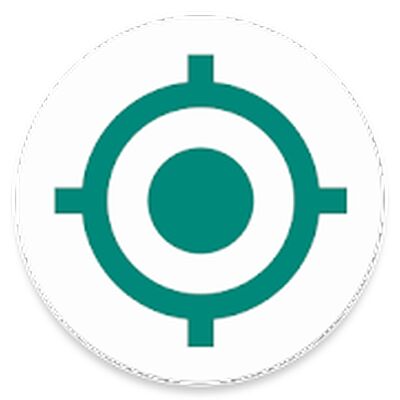 Download Simple Gyroscope Monitor (Premium MOD) for Android