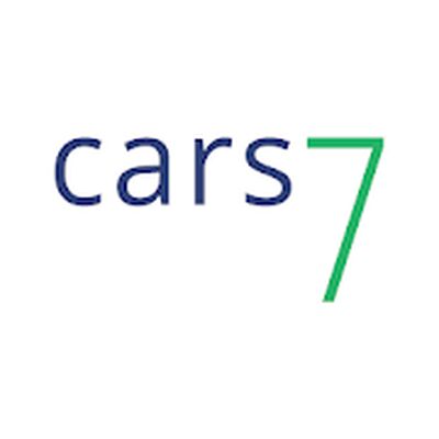 Download Каршеринг Cars7 (Unlocked MOD) for Android