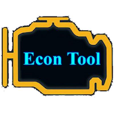 Download EconTool for Nissan ELM327 (Free Ad MOD) for Android