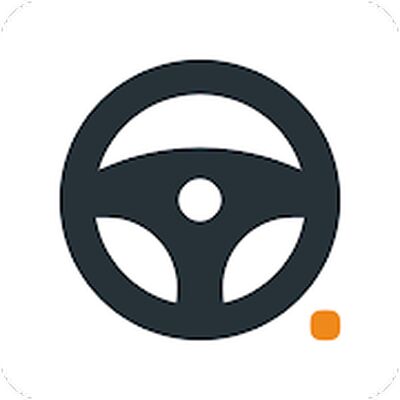 Download Gett Drivers (Pro Version MOD) for Android