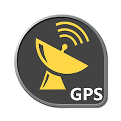 Download Satellite Check: GPS Tools (Premium MOD) for Android