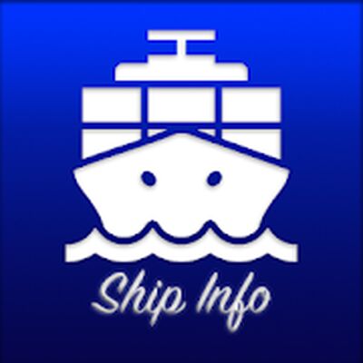 Download Ship Info (Pro Version MOD) for Android