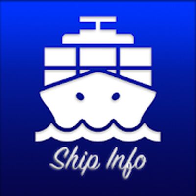 Ship Info