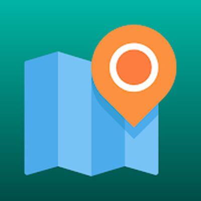 Download Maplocs (Unlocked MOD) for Android
