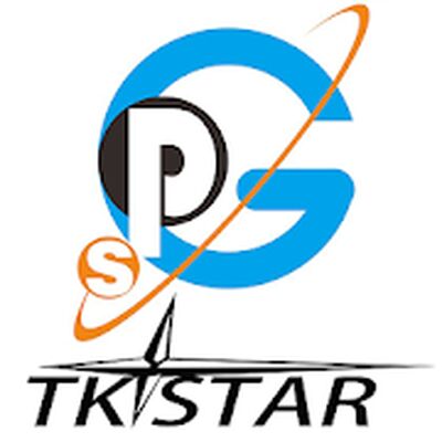 Download TKSTAR GPS (Pro Version MOD) for Android