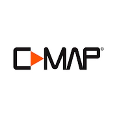 Download C-MAP (Pro Version MOD) for Android