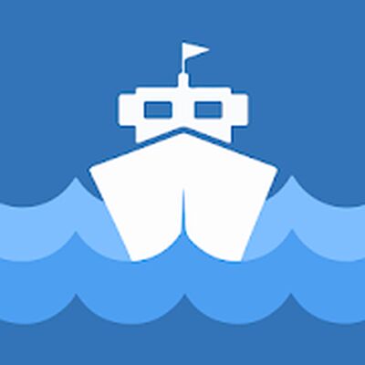 Download Ship Tracker (Free Ad MOD) for Android