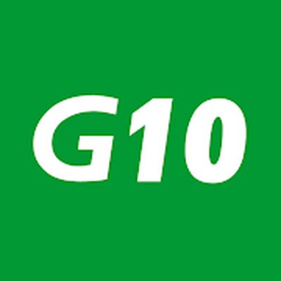 Download Такси G10 (Pro Version MOD) for Android