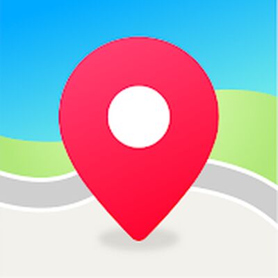 Download Petal Maps – GPS & Navigation (Premium MOD) for Android