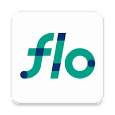 Download Flo (Unlocked MOD) for Android