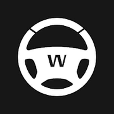 Wheely for Chauffeurs