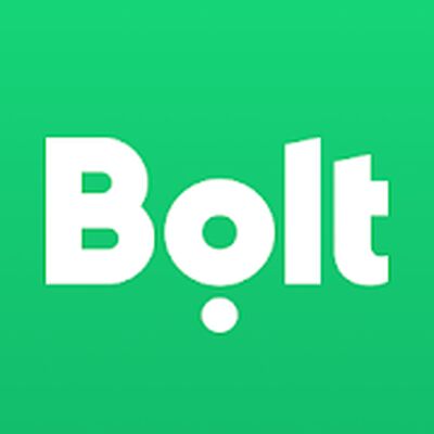 Download Bolt: Fast, Affordable Rides (Free Ad MOD) for Android