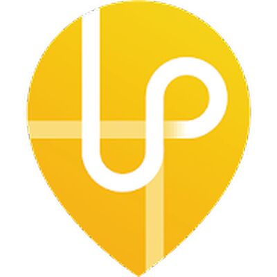 Download UpTaxi (все города) (Premium MOD) for Android