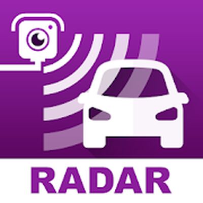 Download Speed Cameras Radar (Premium MOD) for Android