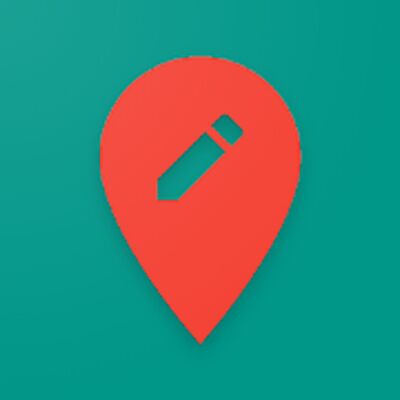 Download FakeGPS (Free Ad MOD) for Android