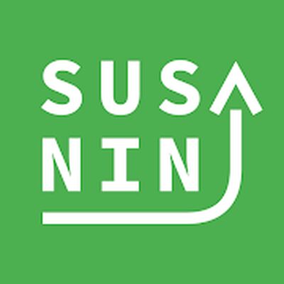 Download Susanin (Premium MOD) for Android