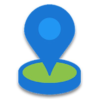 Download Fake GPS Location (Premium MOD) for Android