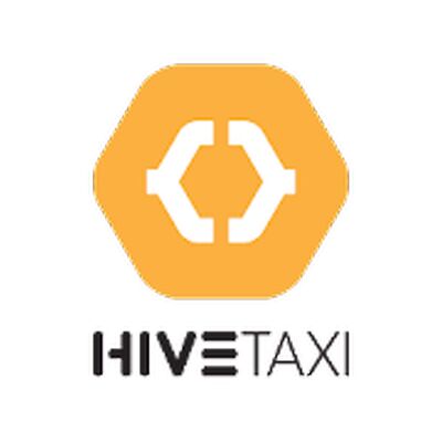 Download HiveTaxi Driver (Free Ad MOD) for Android