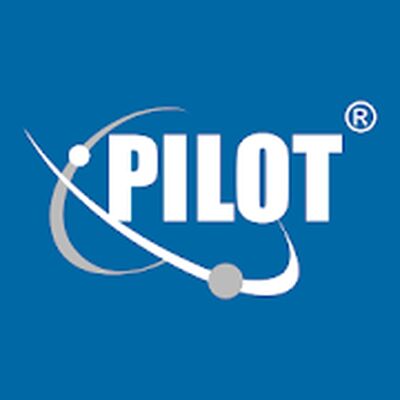 Download PILOT (Pro Version MOD) for Android