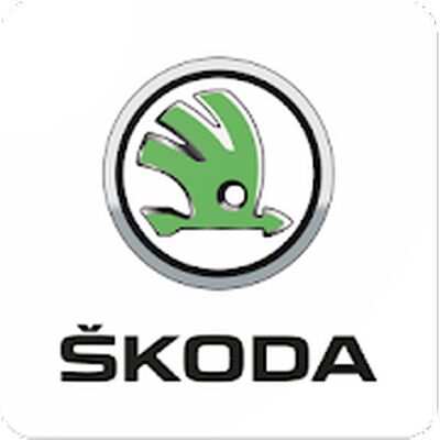 Download SKODA App (Pro Version MOD) for Android