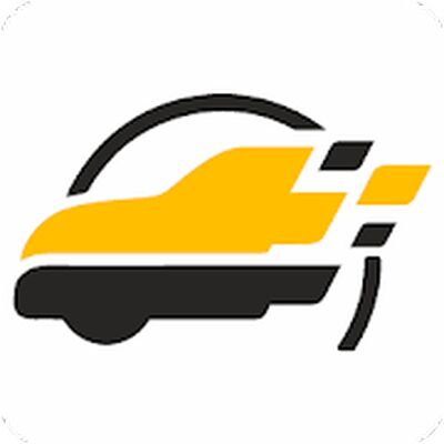 Download Вызов Такси Пегас в г. Гай (Unlocked MOD) for Android