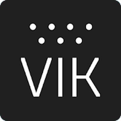 Download VIK Driver (Premium MOD) for Android