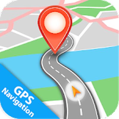 Download Maps Directions & GPS Navigation (Pro Version MOD) for Android