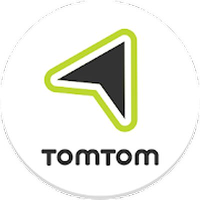 Download TomTom Navigation (Unlocked MOD) for Android