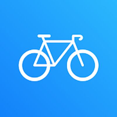 Download Bikemap (Premium MOD) for Android