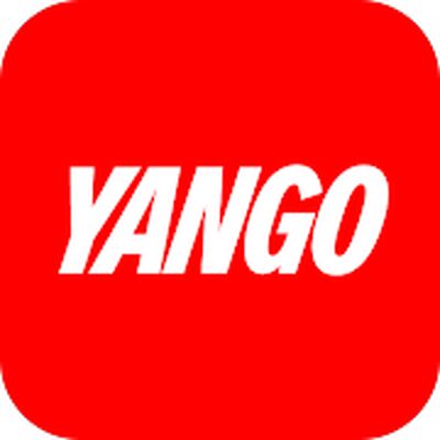 Yango — different from a taxi