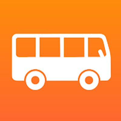 Download Transport schedule (Unlocked MOD) for Android