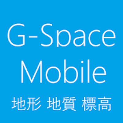 G-Space Mobile
